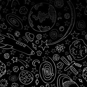 Meet your Posher, Noah